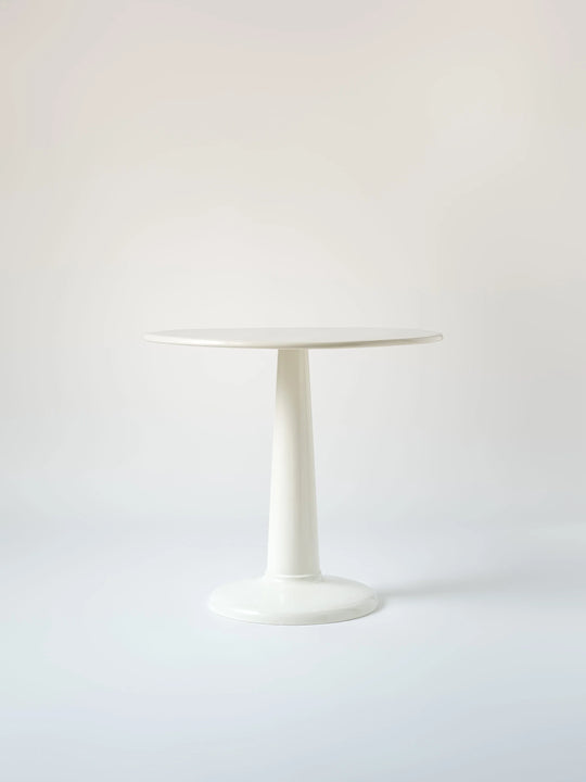 G - Table