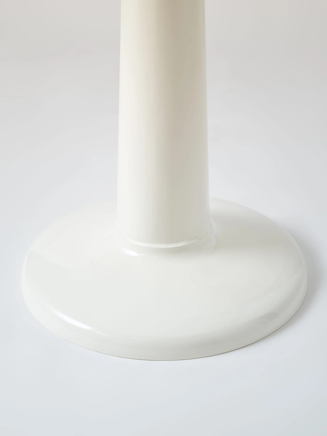 G - Table