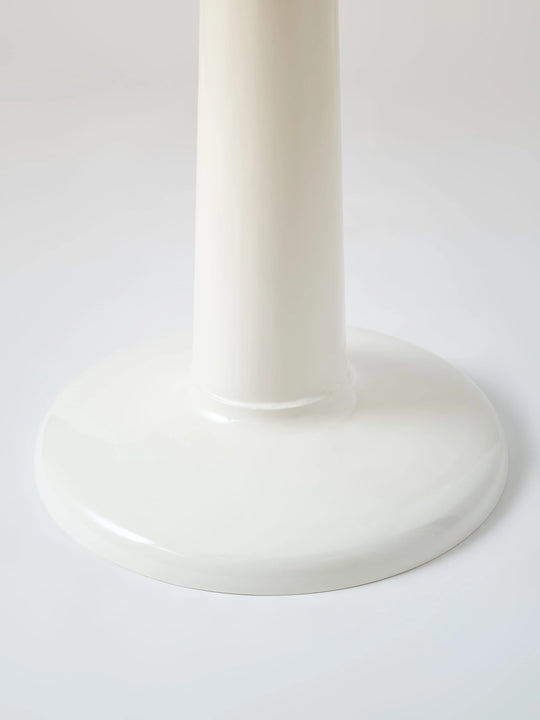 G - Table
