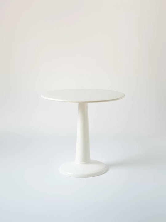 G - Table