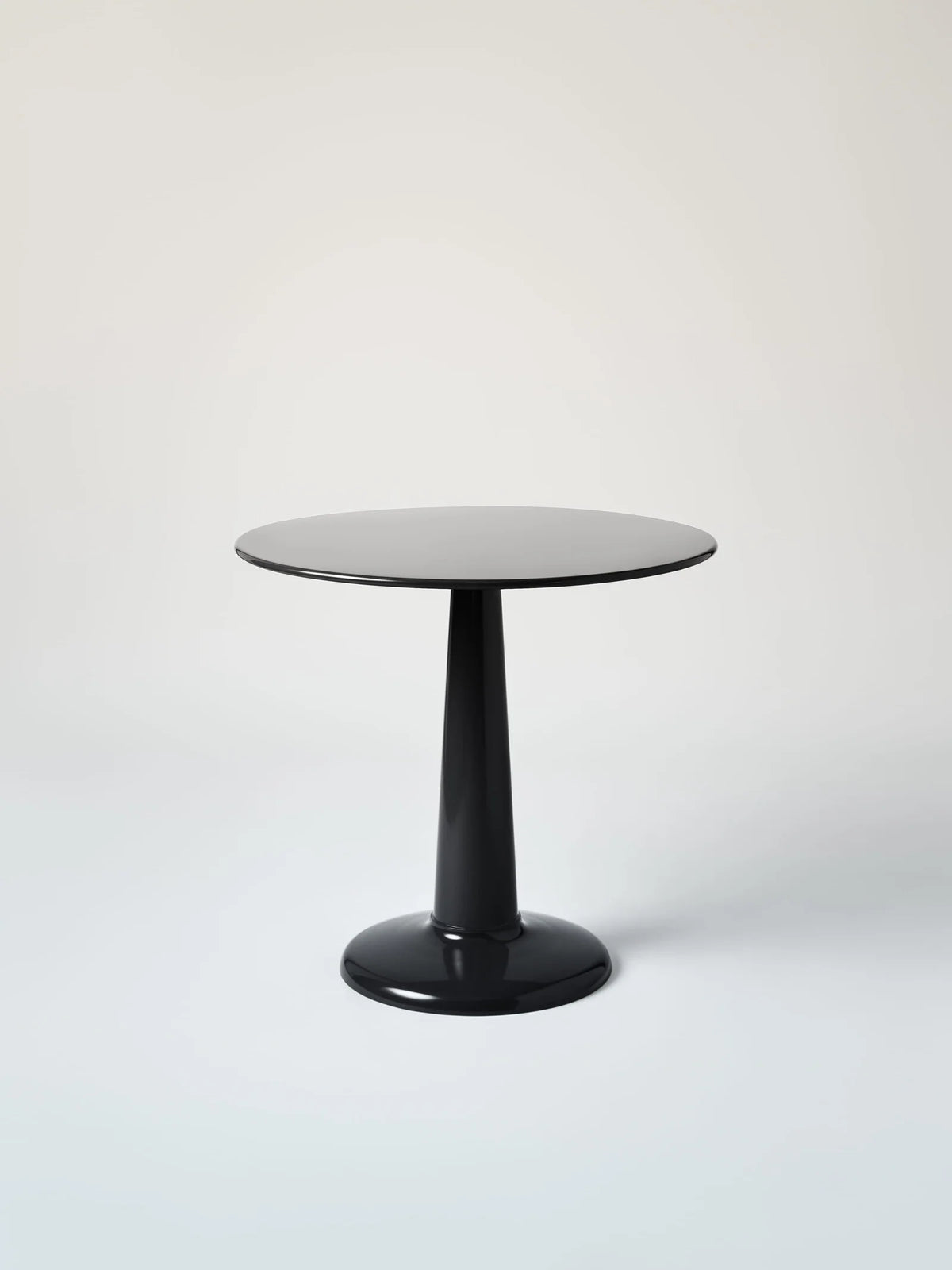 G - Table