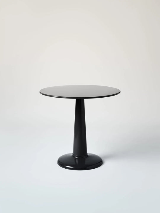 G - Table