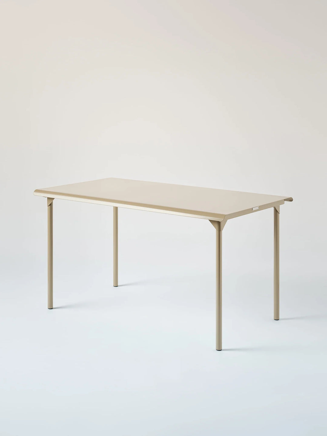 PATIO - Table café