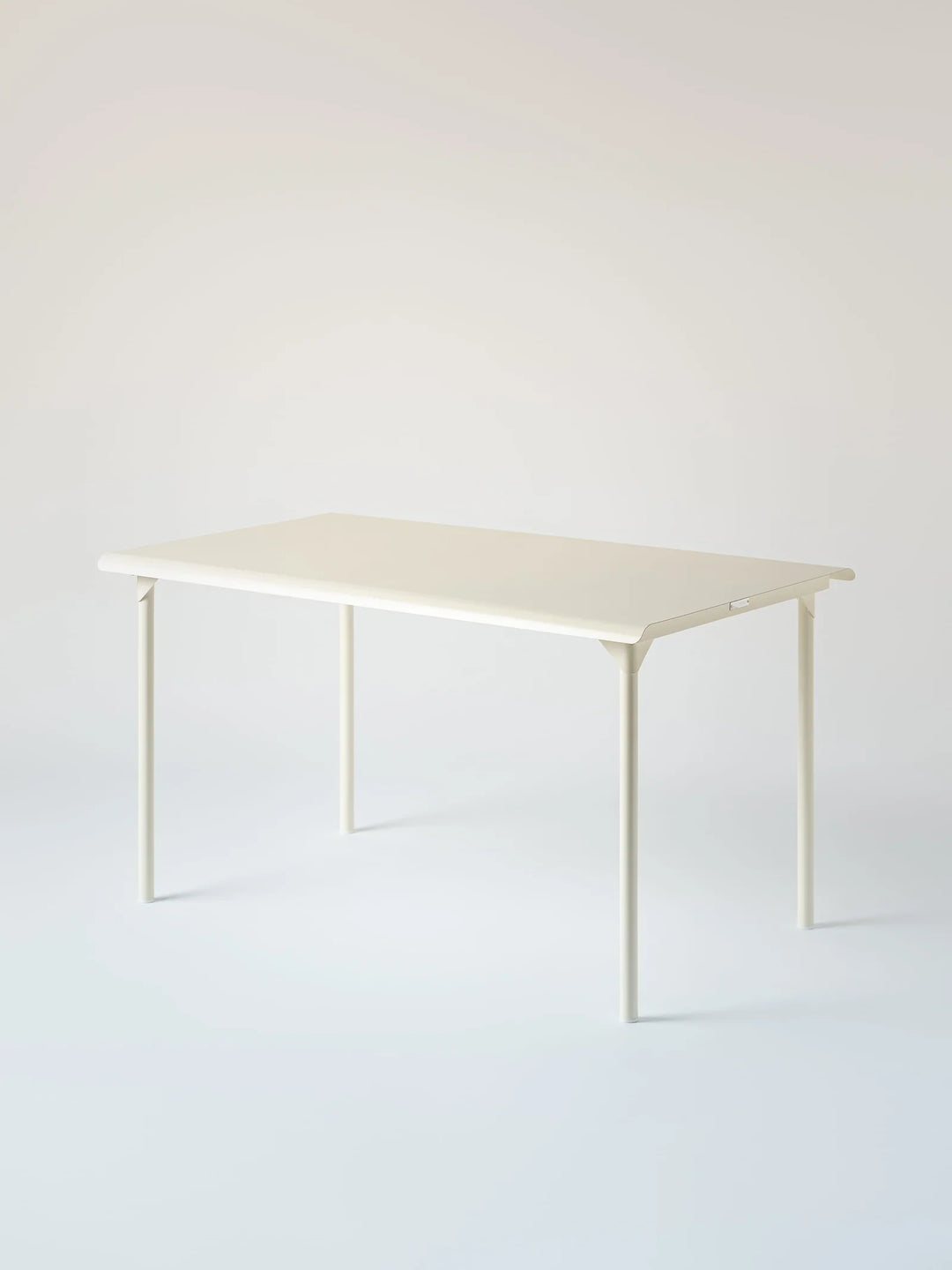 PATIO - Table café