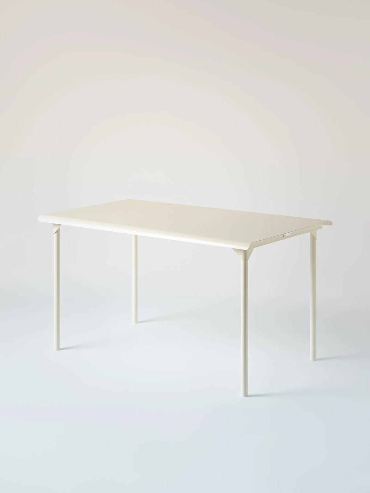 PATIO - Table café