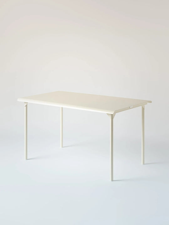 PATIO - Table café
