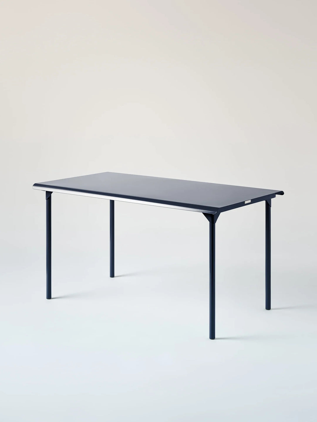 PATIO - Table café