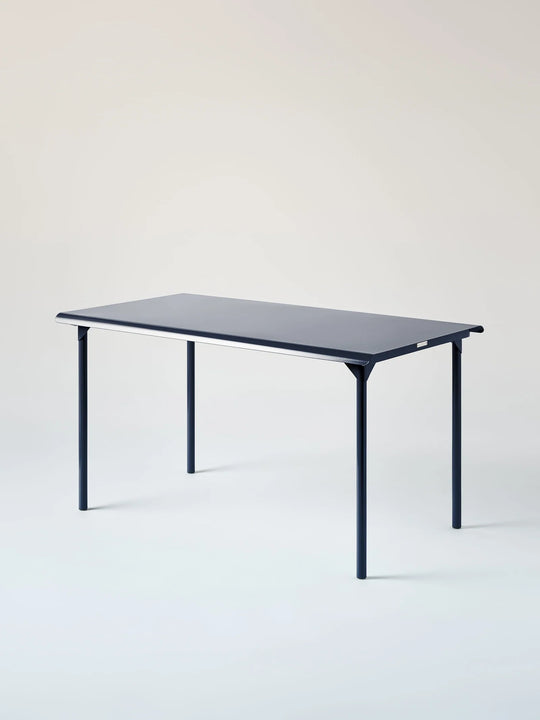 PATIO - Table café