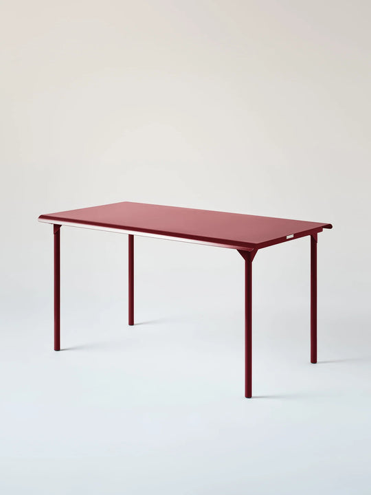 PATIO - Table café