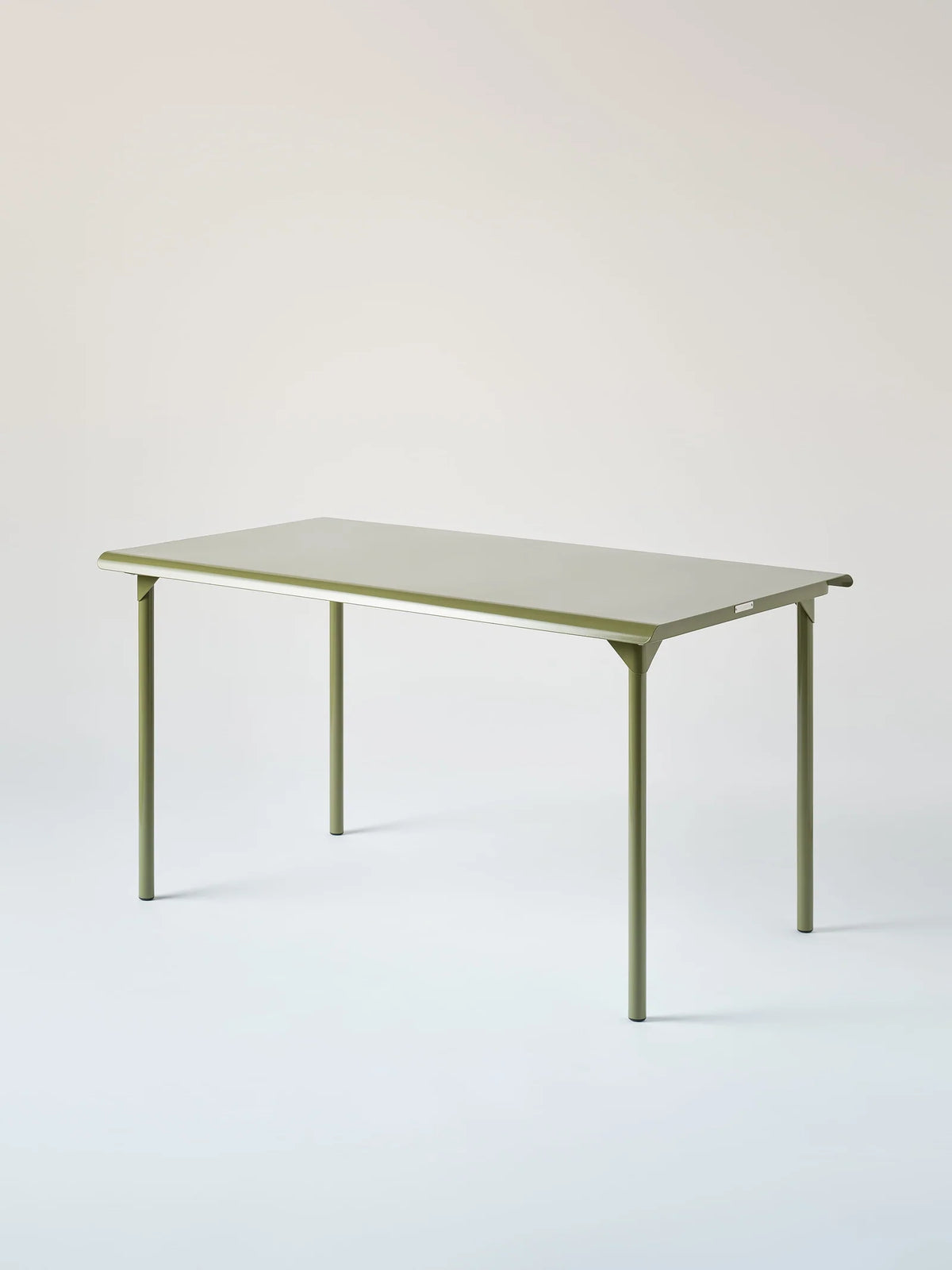 PATIO - Table café