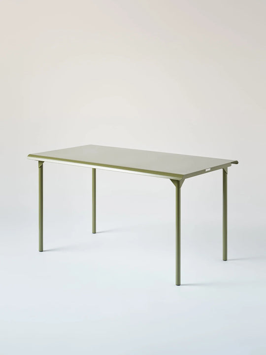 PATIO - Table café