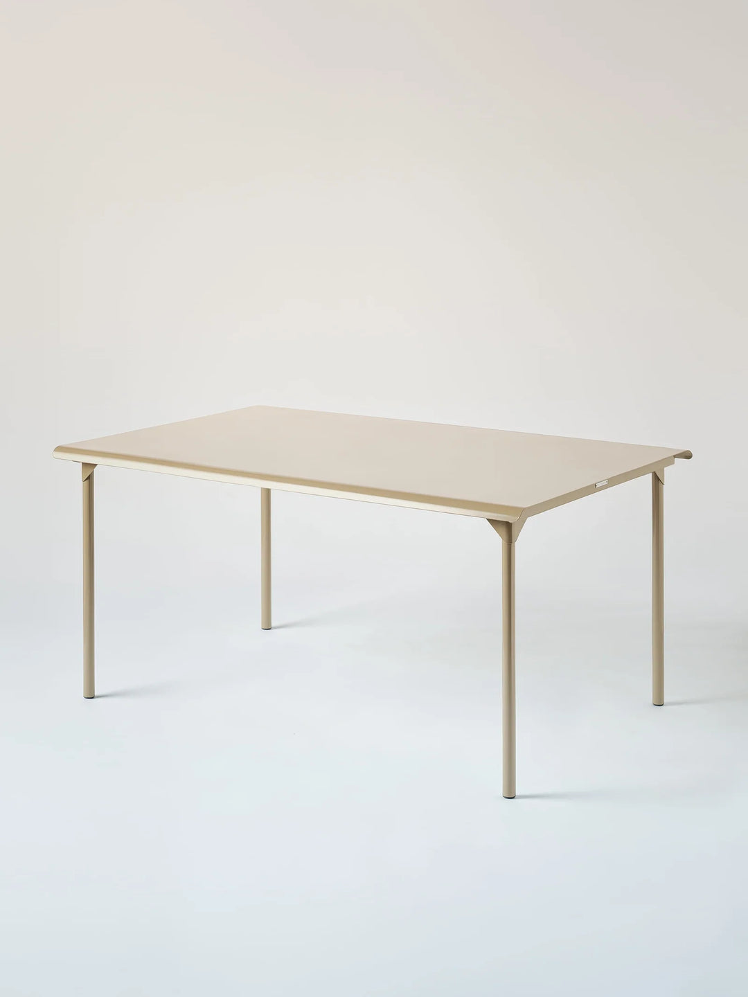 PATIO - Table café