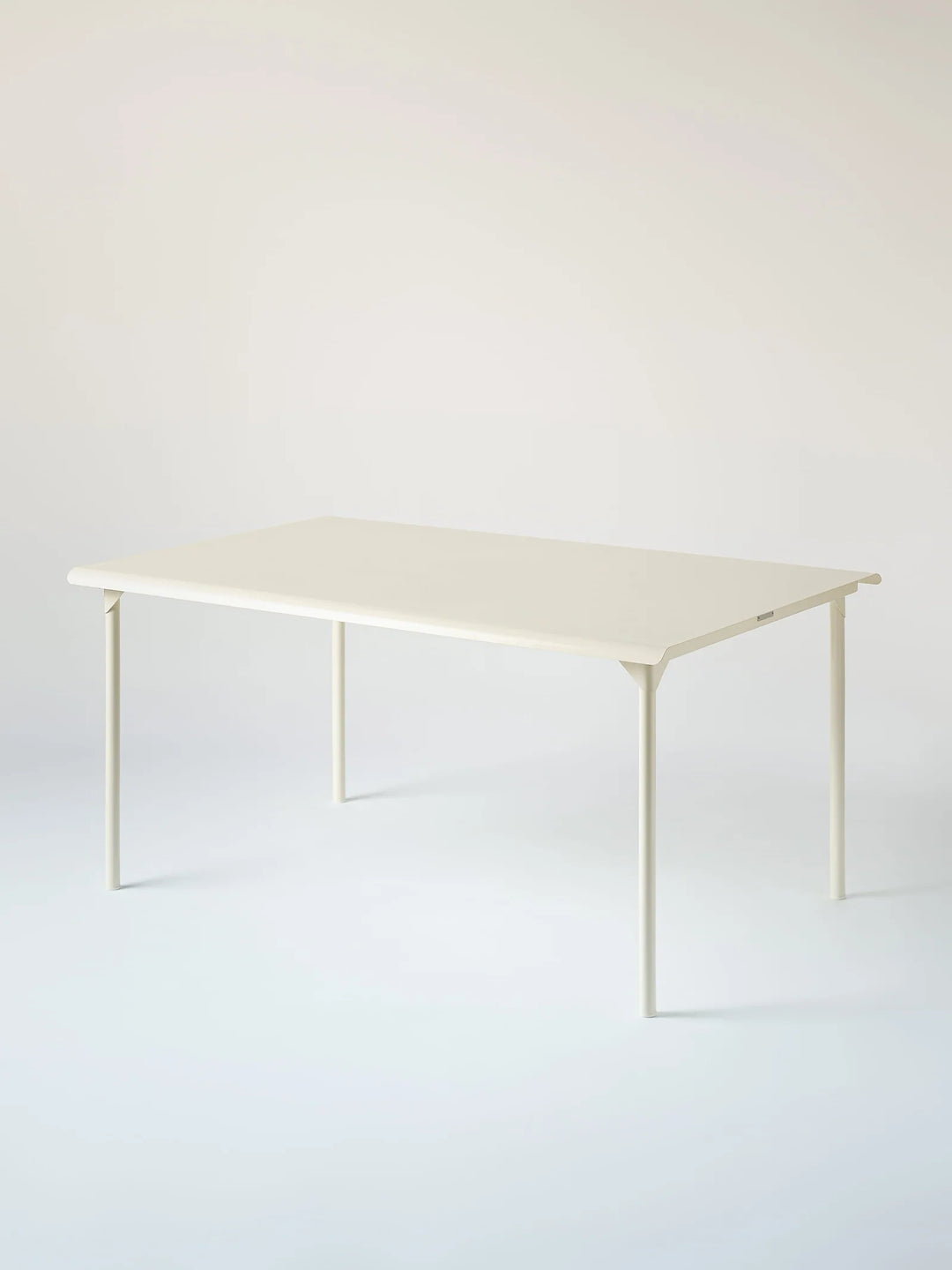 PATIO - Table café