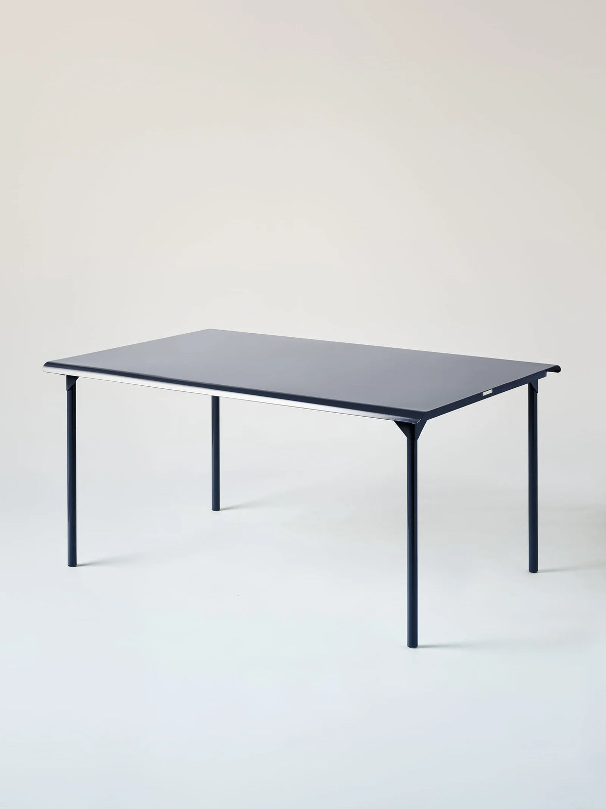 PATIO - Table café