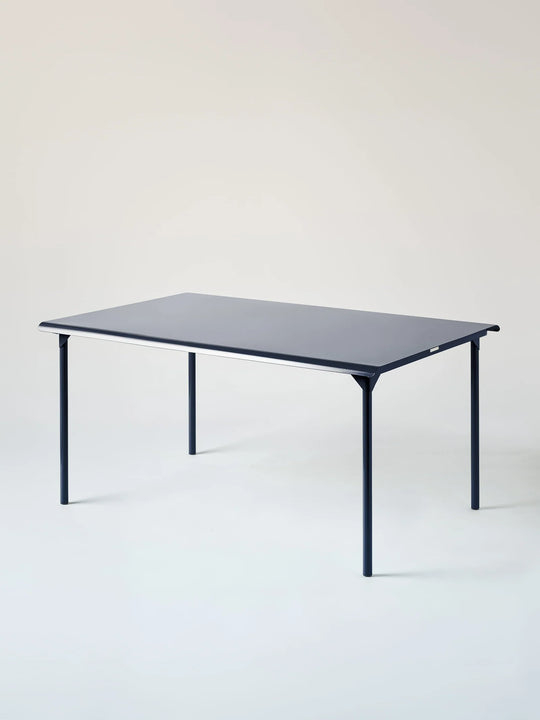 PATIO - Table café