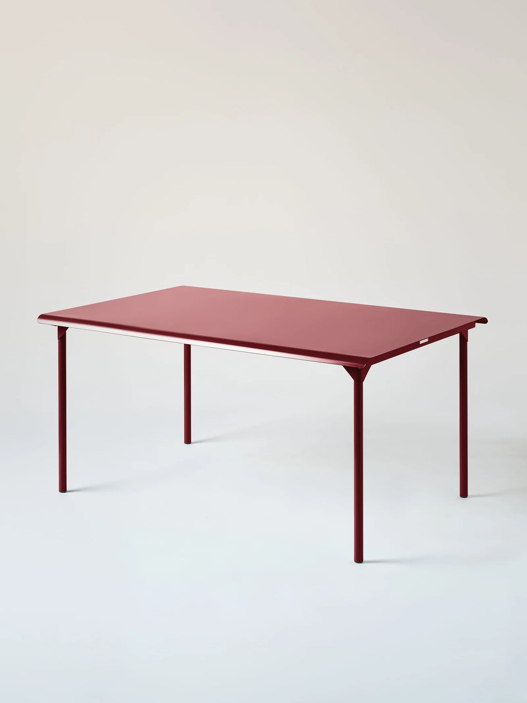 PATIO - Table café