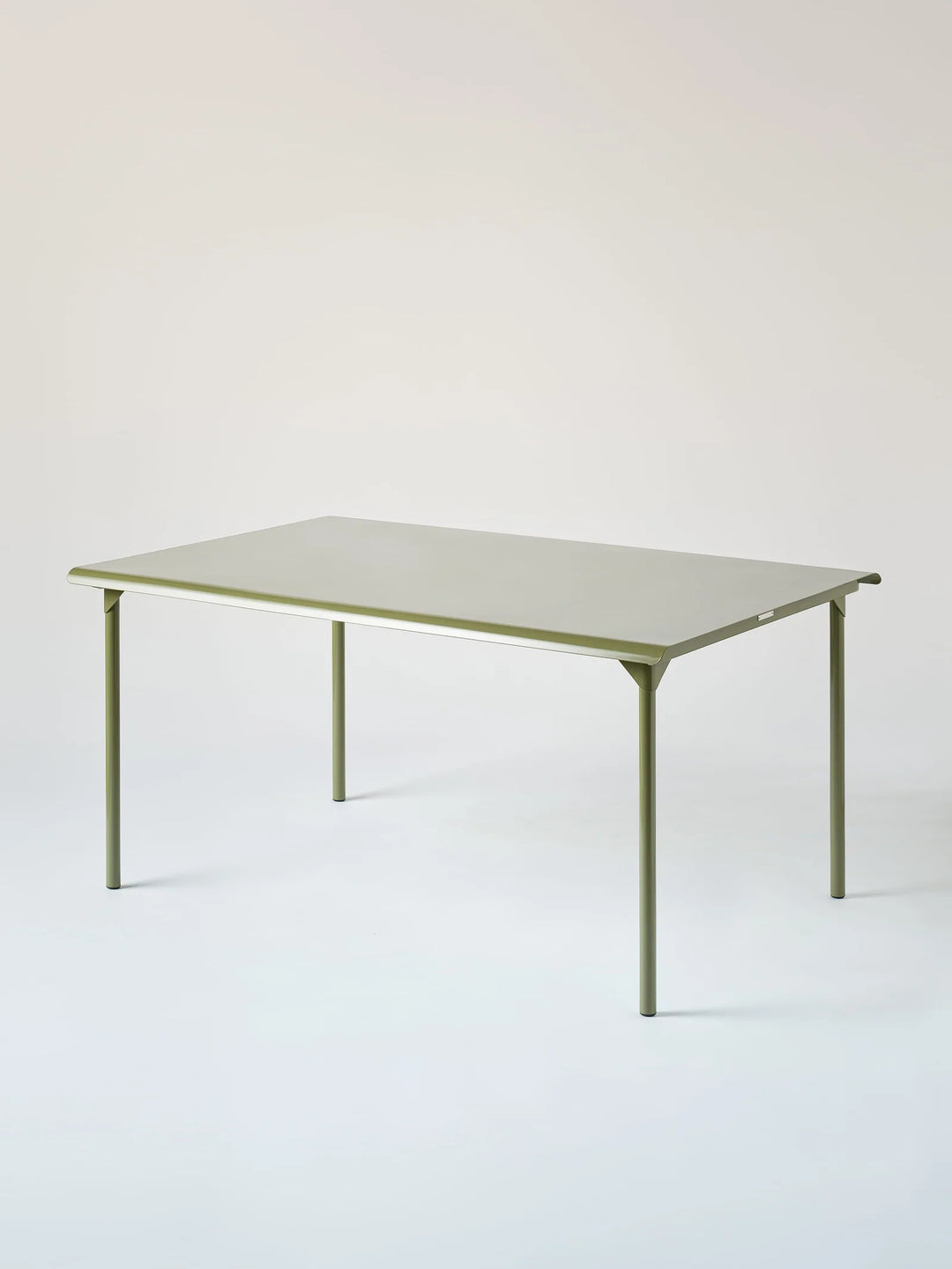 PATIO - Table café