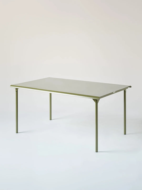 PATIO - Table café