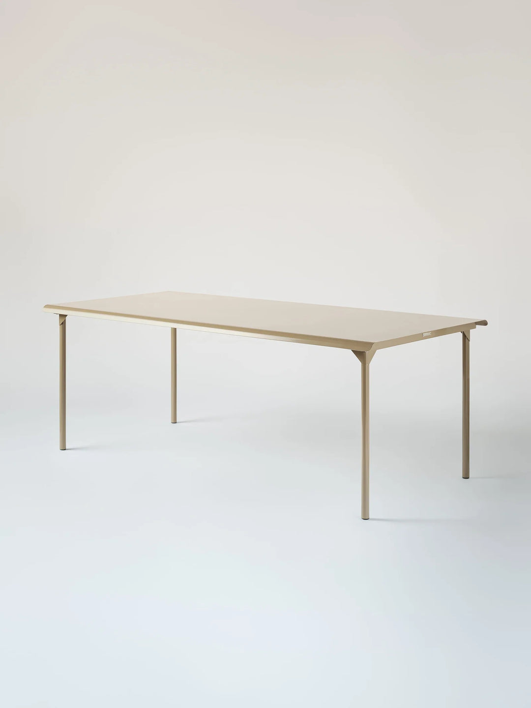 PATIO - Table café