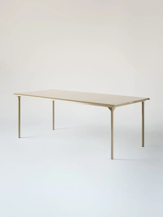 PATIO - Table café