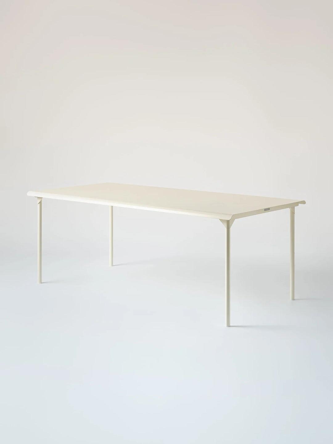 PATIO - Table café