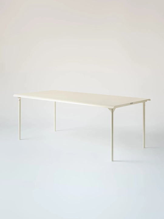 PATIO - Table café