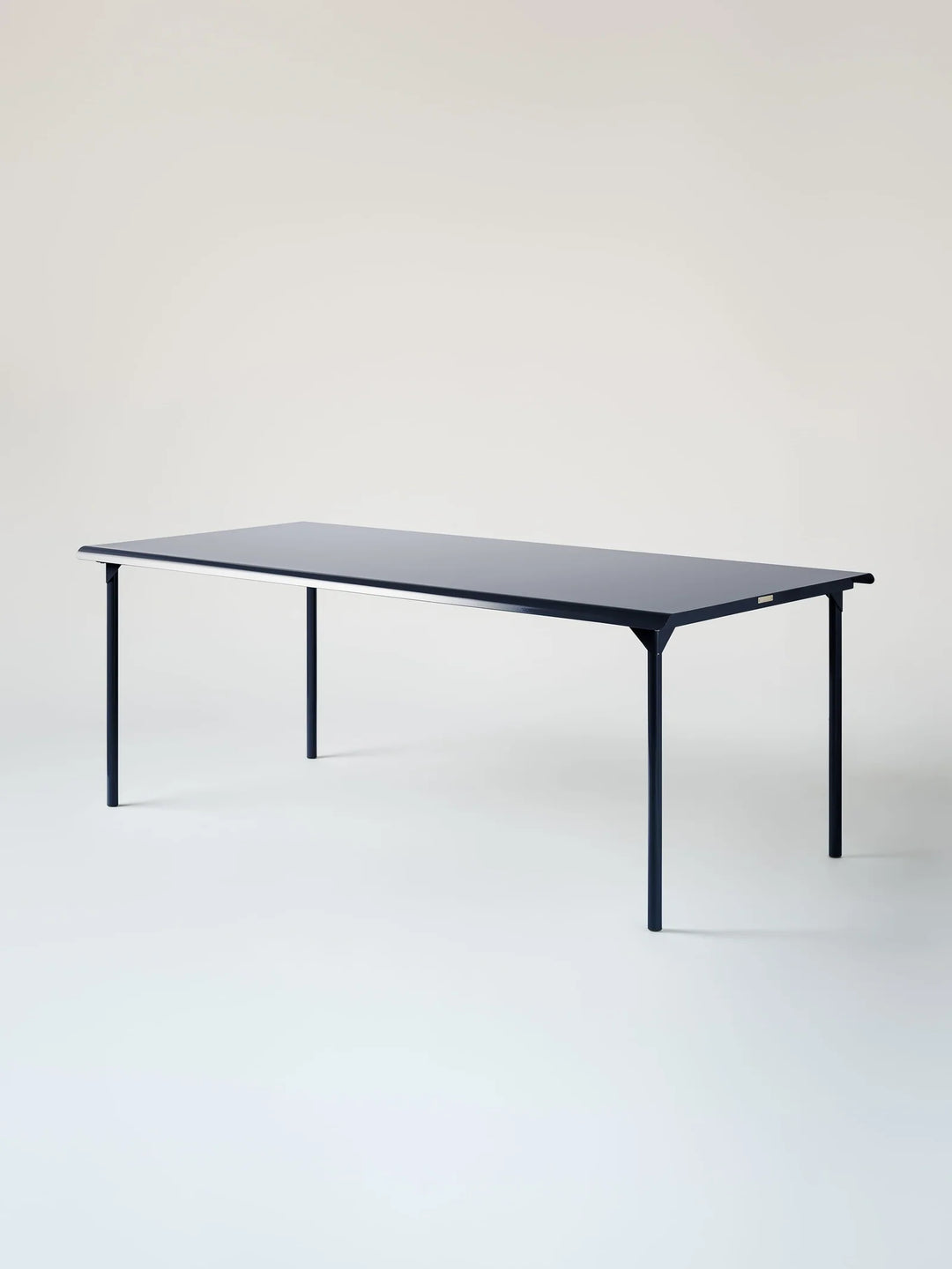PATIO - Table café