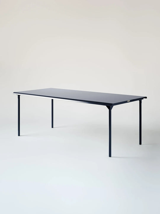 PATIO - Table café