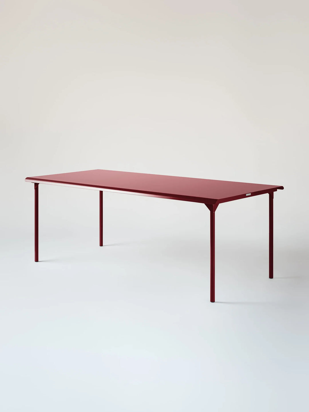 PATIO - Table café