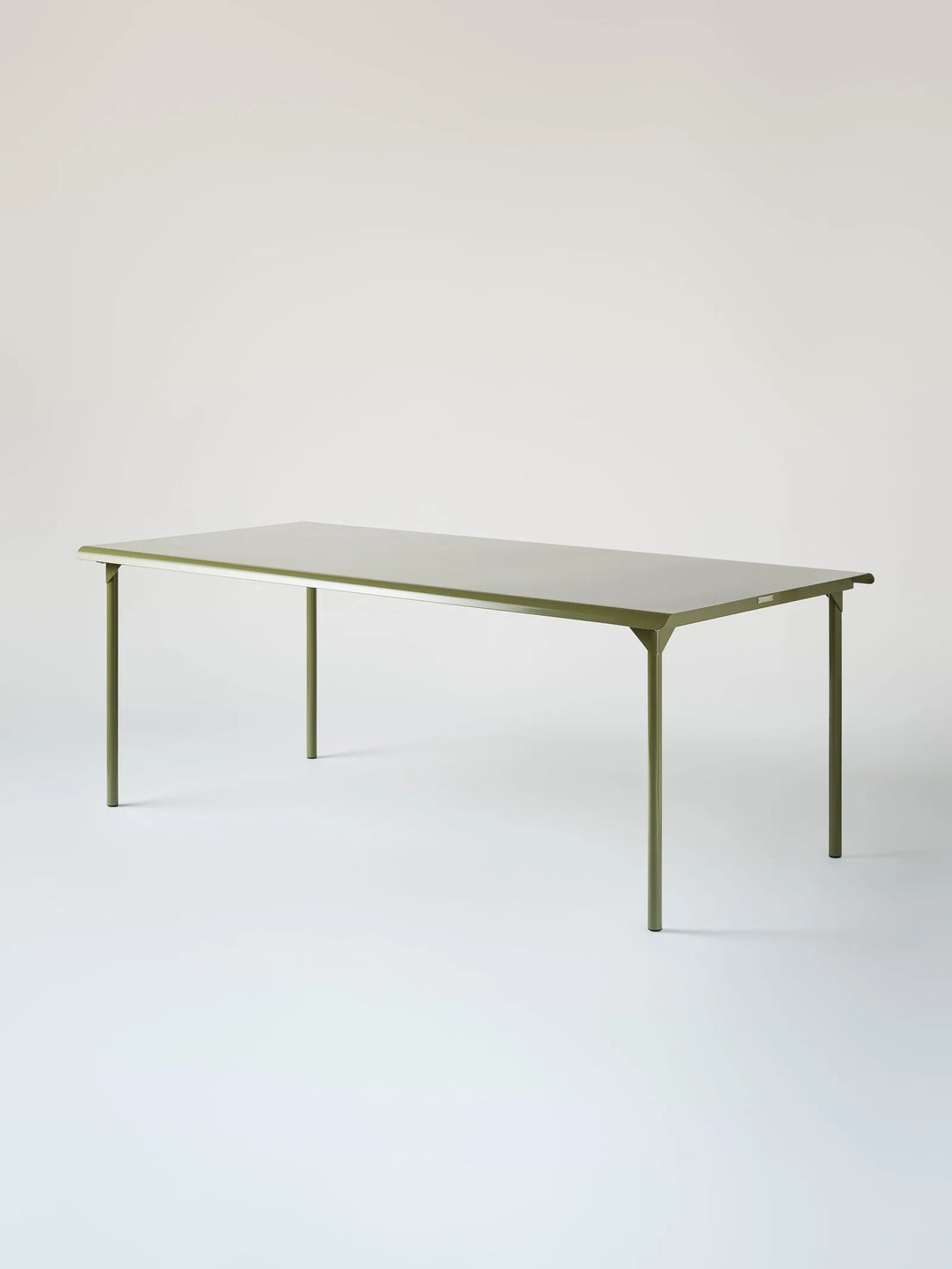 PATIO - Table café