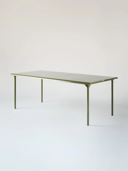 PATIO - Table café