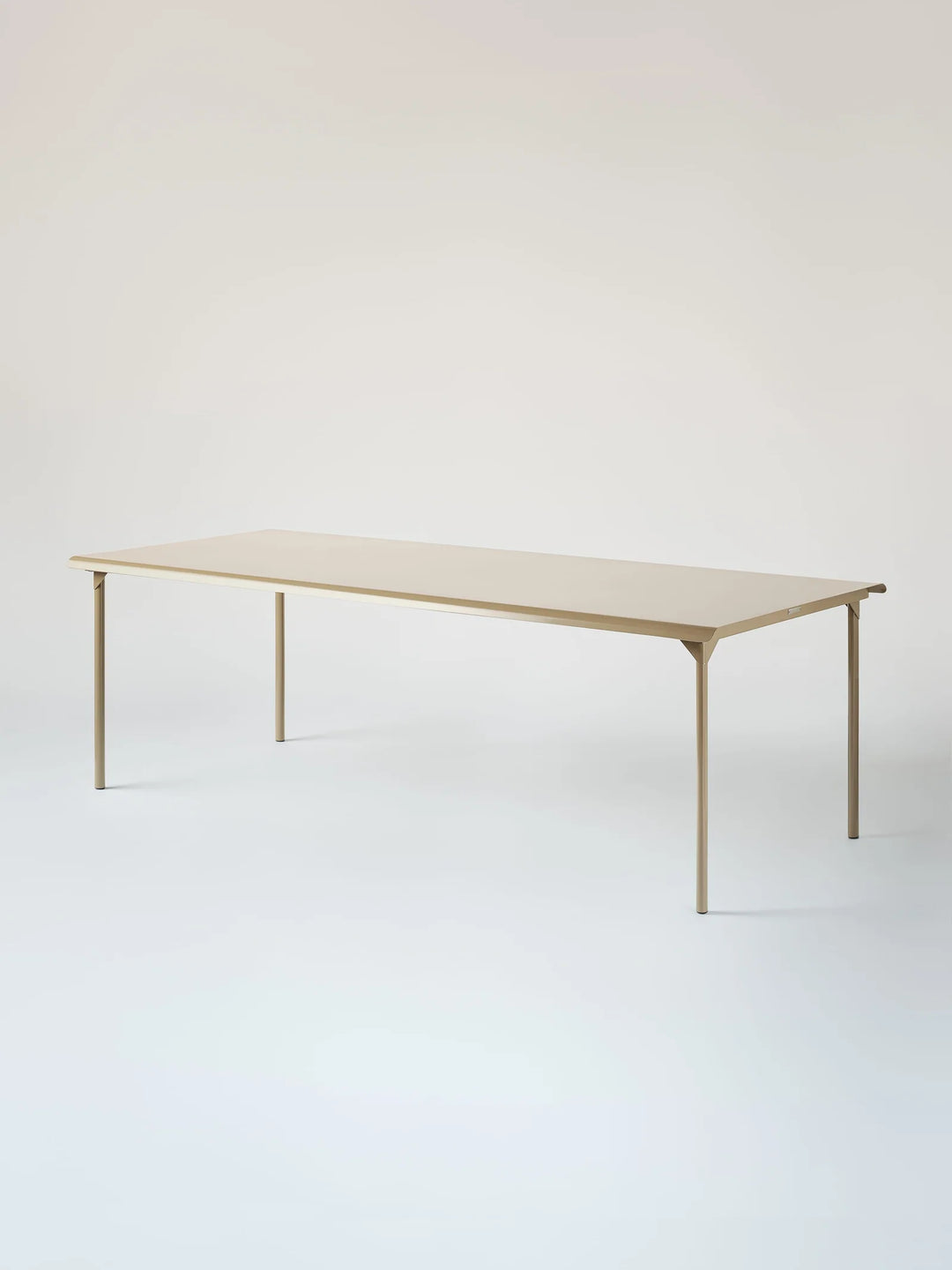PATIO - Table café