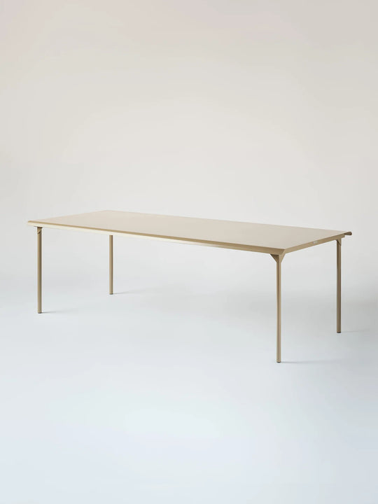 PATIO - Table café