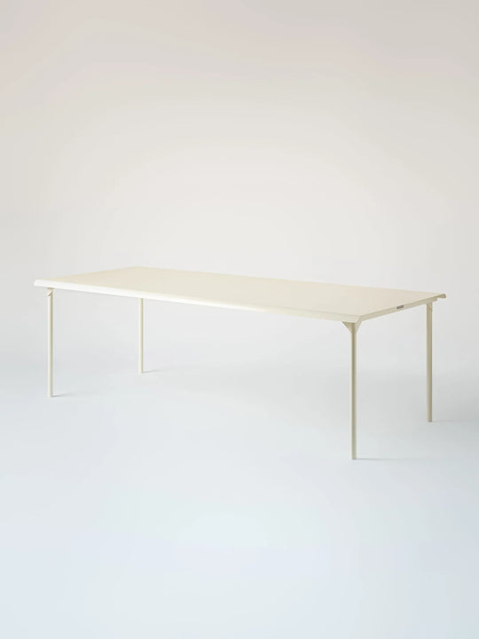 PATIO - Table café