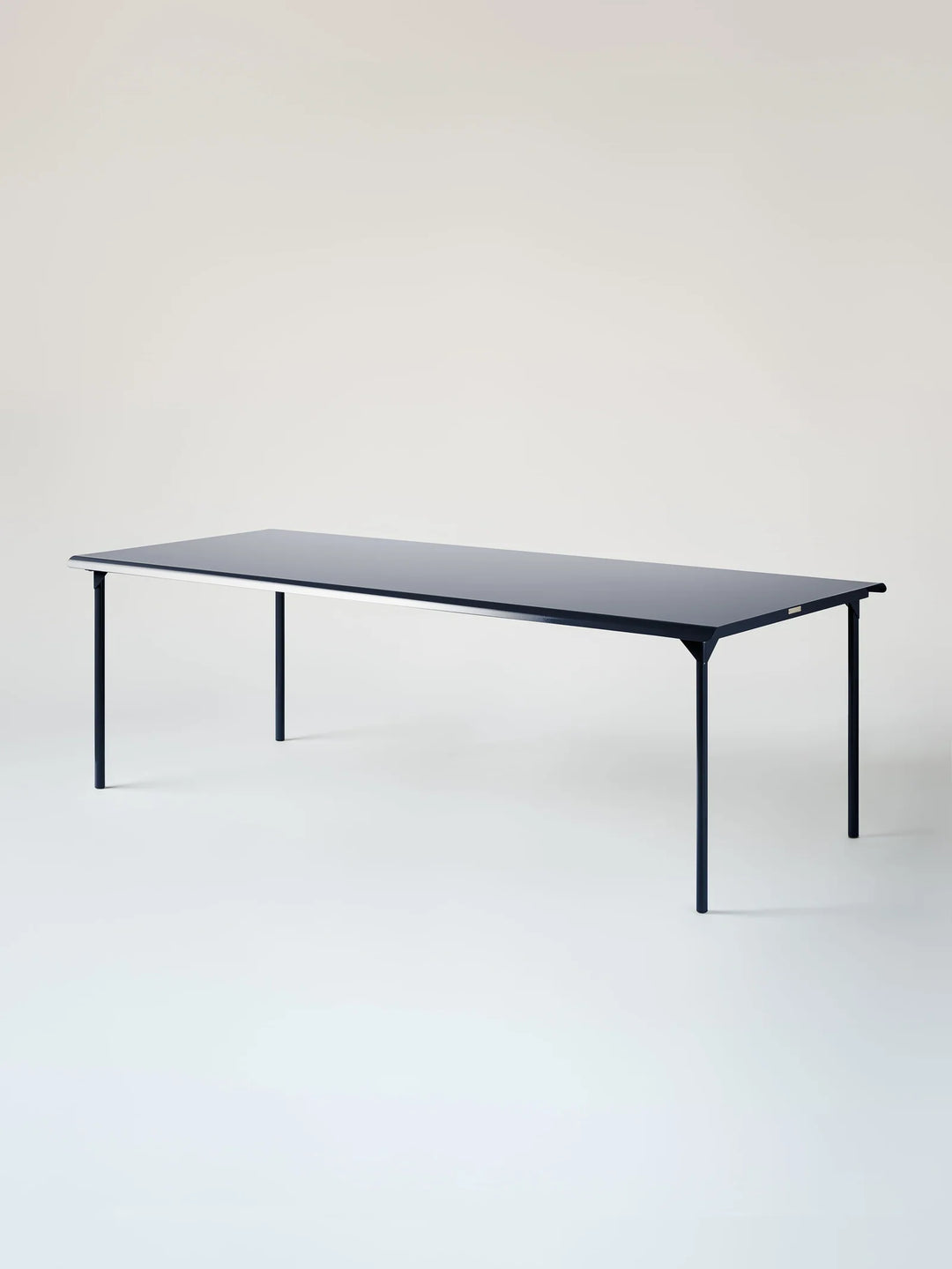 PATIO - Table café