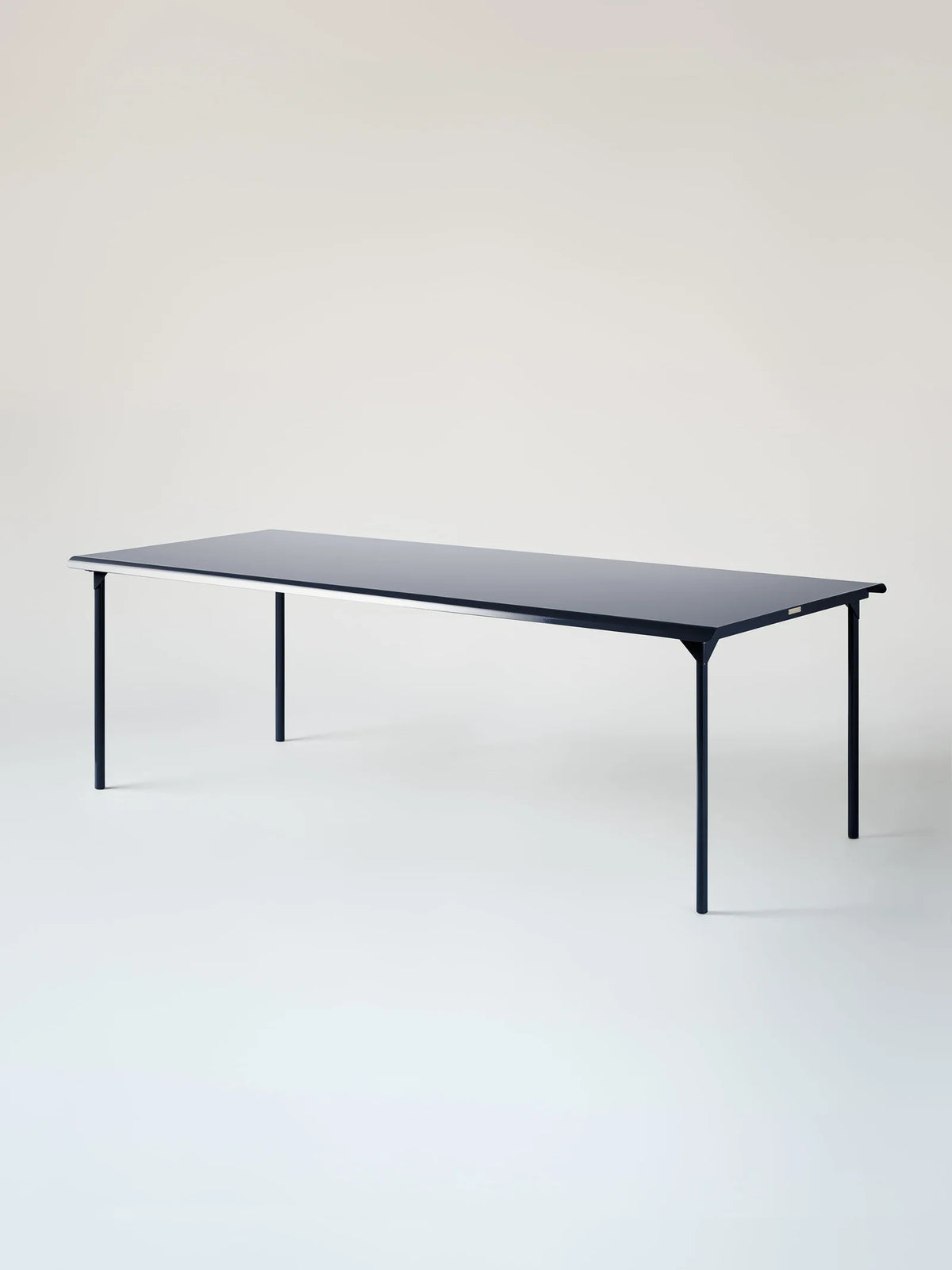 PATIO - Table café
