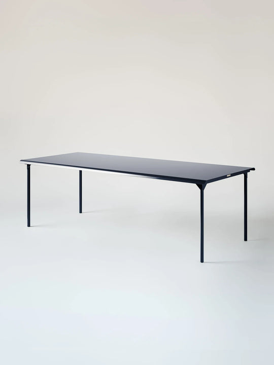 PATIO - Table café