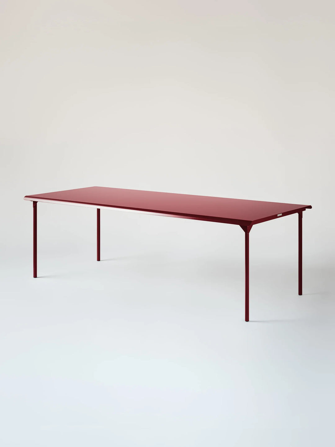 PATIO - Table café