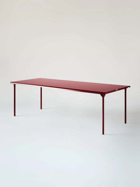 PATIO - Table café