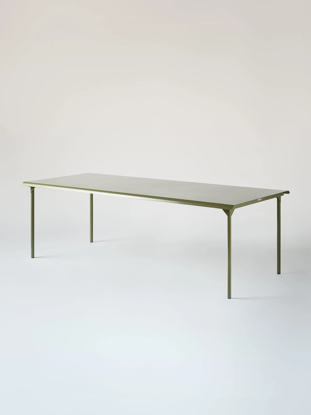 PATIO - Table café