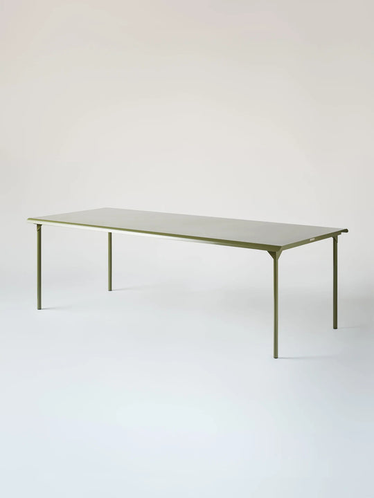 PATIO - Table café