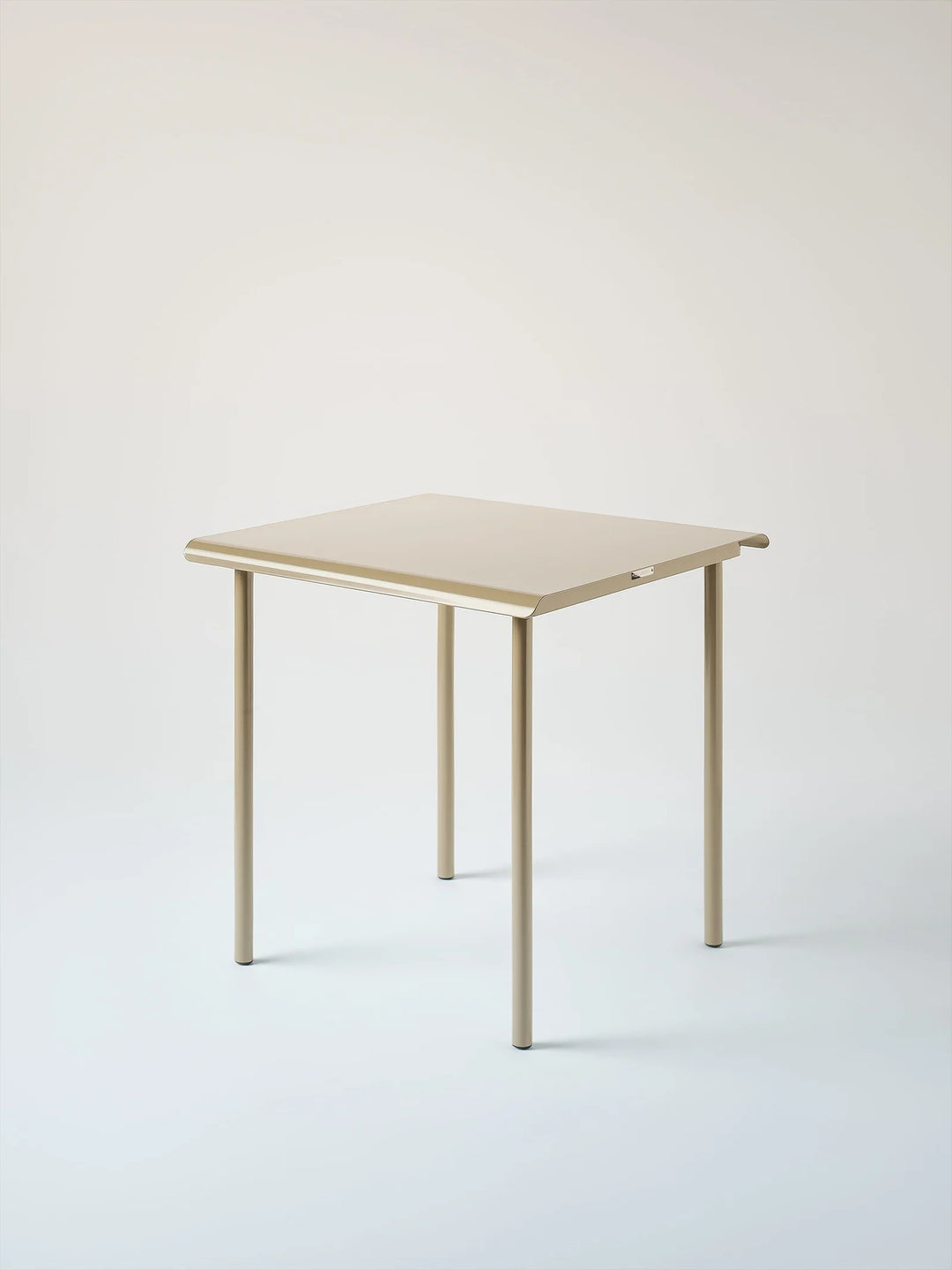 PATIO - Table café