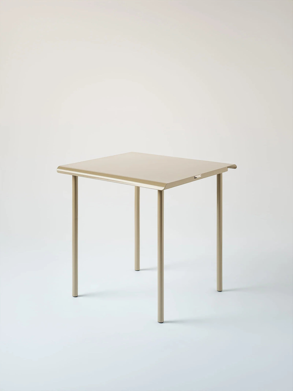 PATIO - Table café