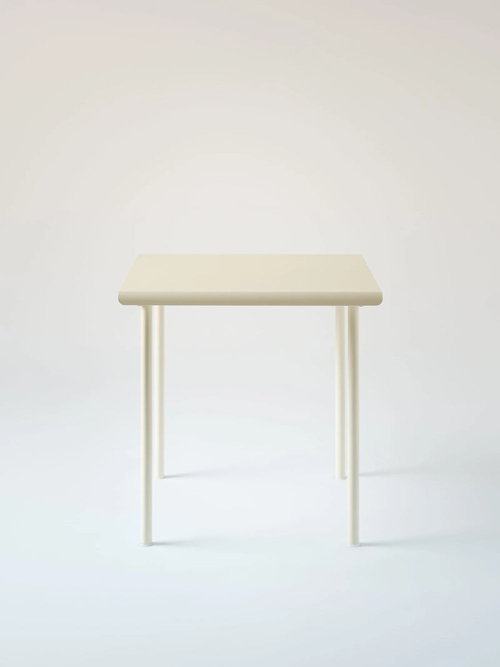 PATIO - Table café