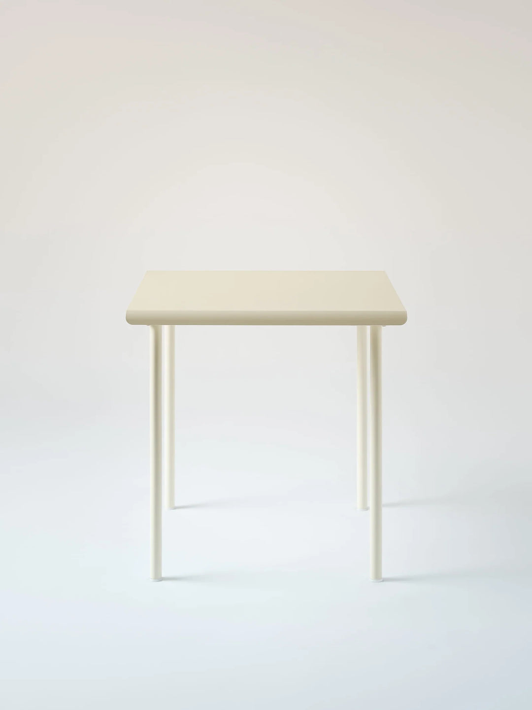 PATIO - Table café