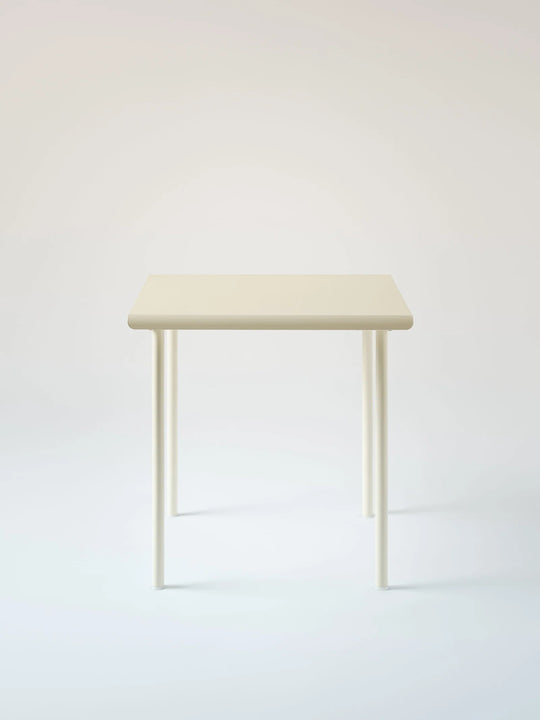 PATIO - Table café