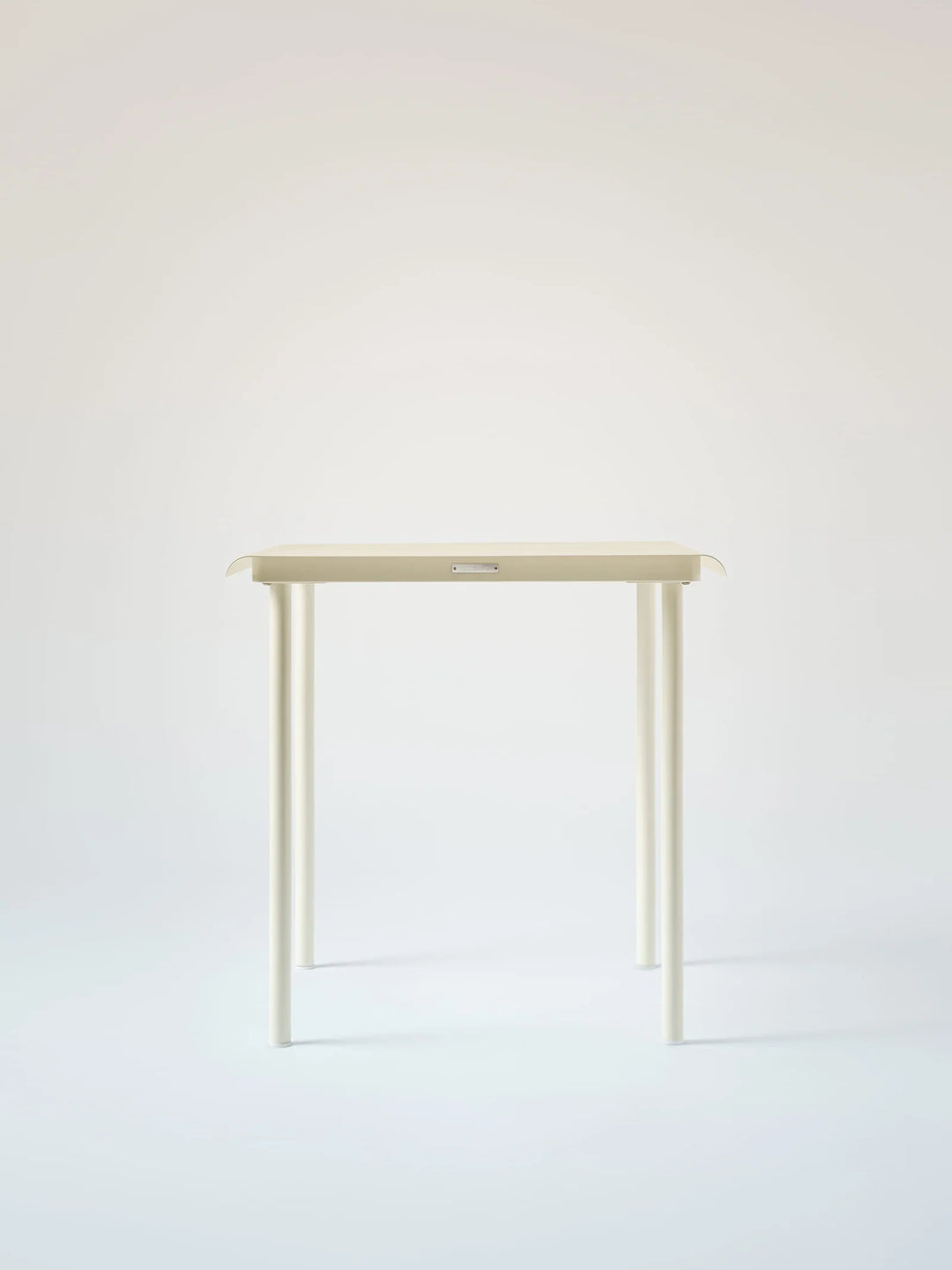 PATIO - Table café