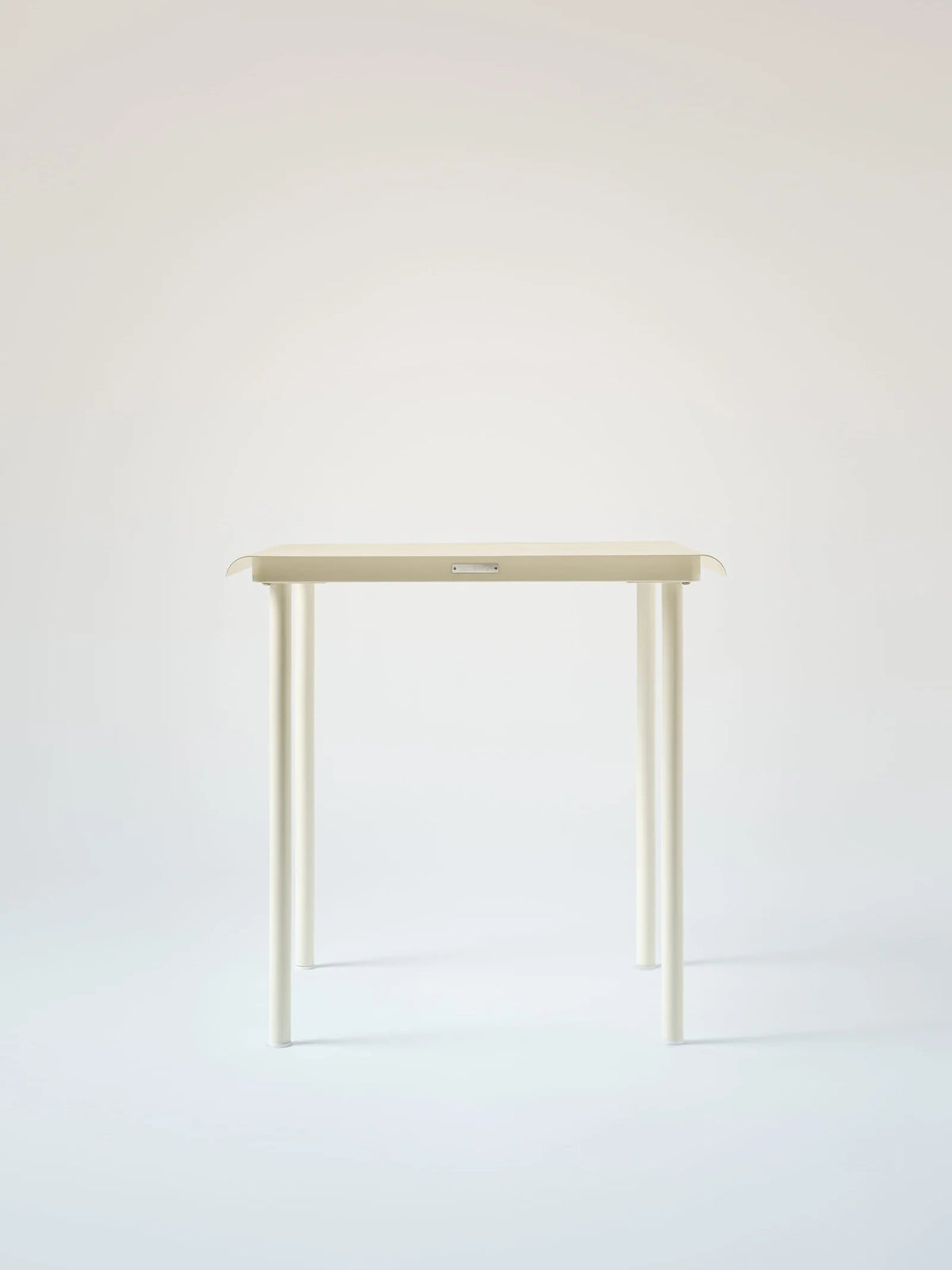 PATIO - Table café
