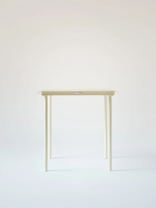 PATIO - Table café