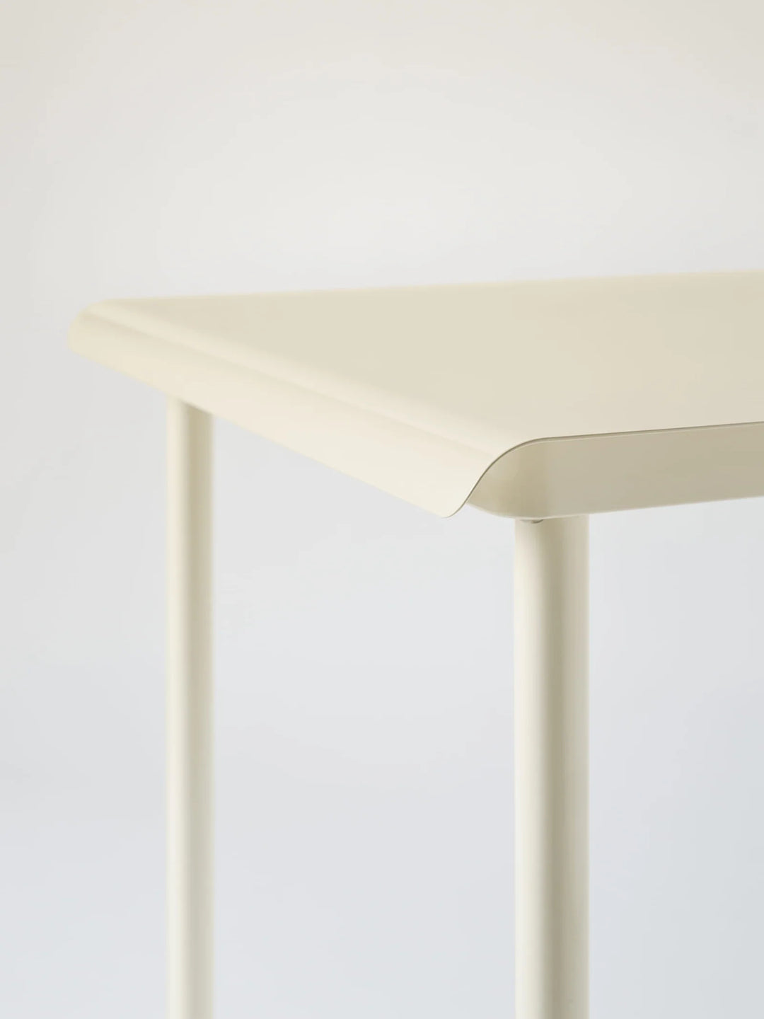PATIO - Table café